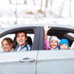 Cheap Auto Insurance