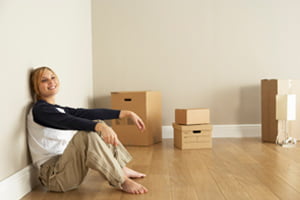 Renter's Insurance Instant Renter's Insurance Quote
