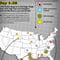 U.S. Gas Epidemic