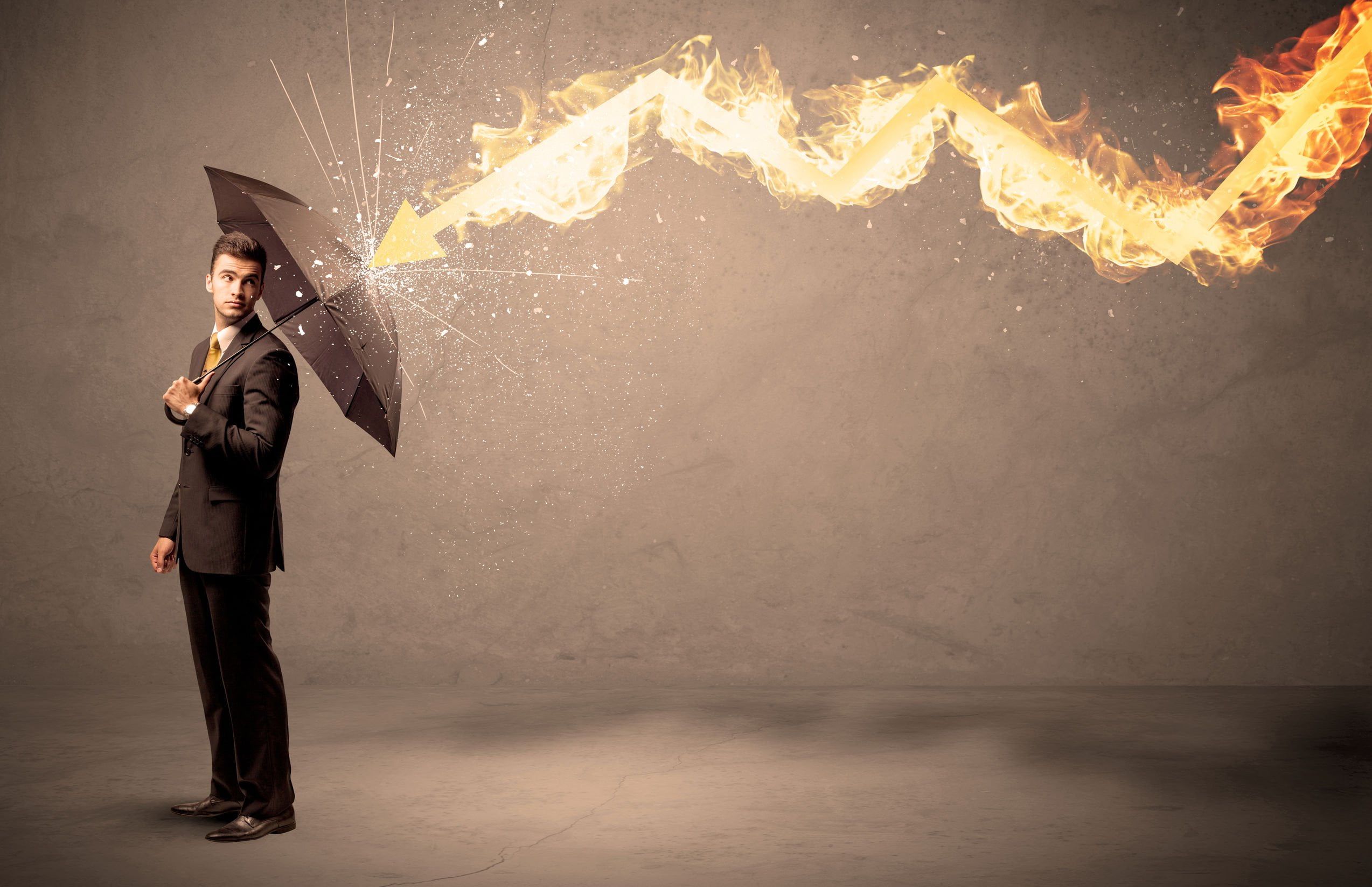 Uninsured Motorist Car Insurance