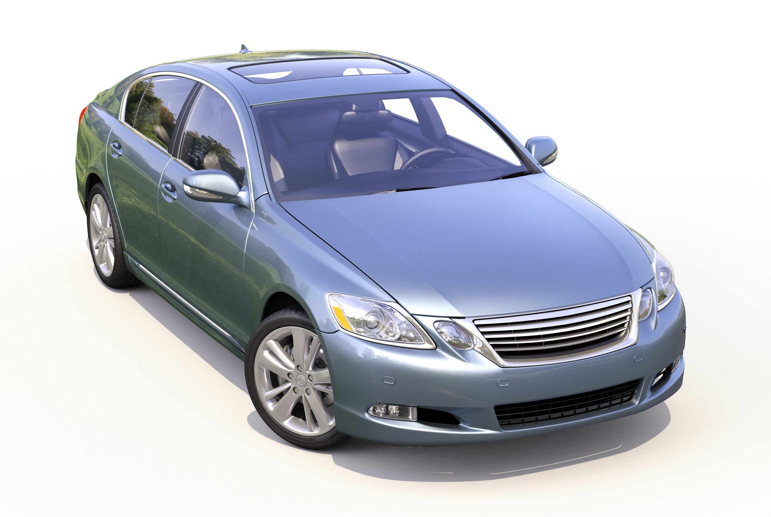 Cheap Car Insurance Ceres