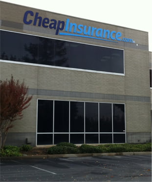 Contact Us | CheapInsurance.com
