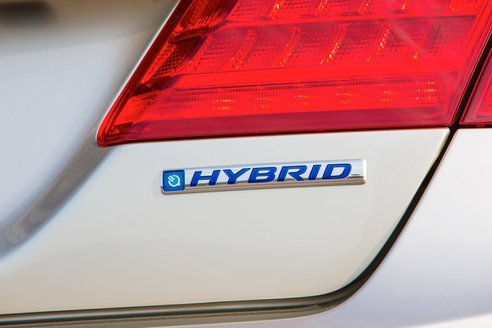 cheapinsurance.com Hybrid Car Insurance