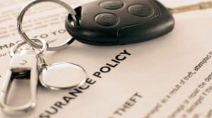 cheap car insurance coverage