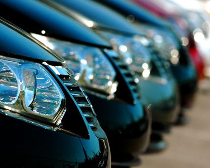 car insurance for rental cars
