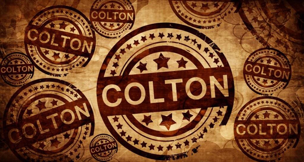 Cheap Car Insurance Colton Cheapest Quotes Colton, CA
