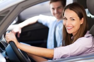 how to get the best car insurance