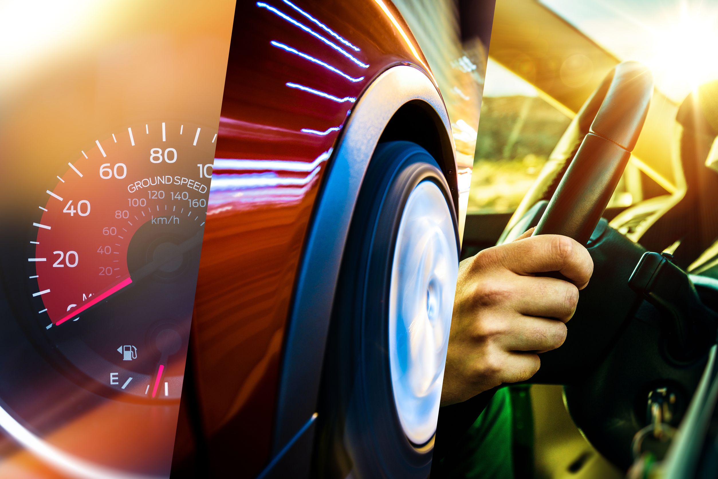 Telematics And Car Insurance
