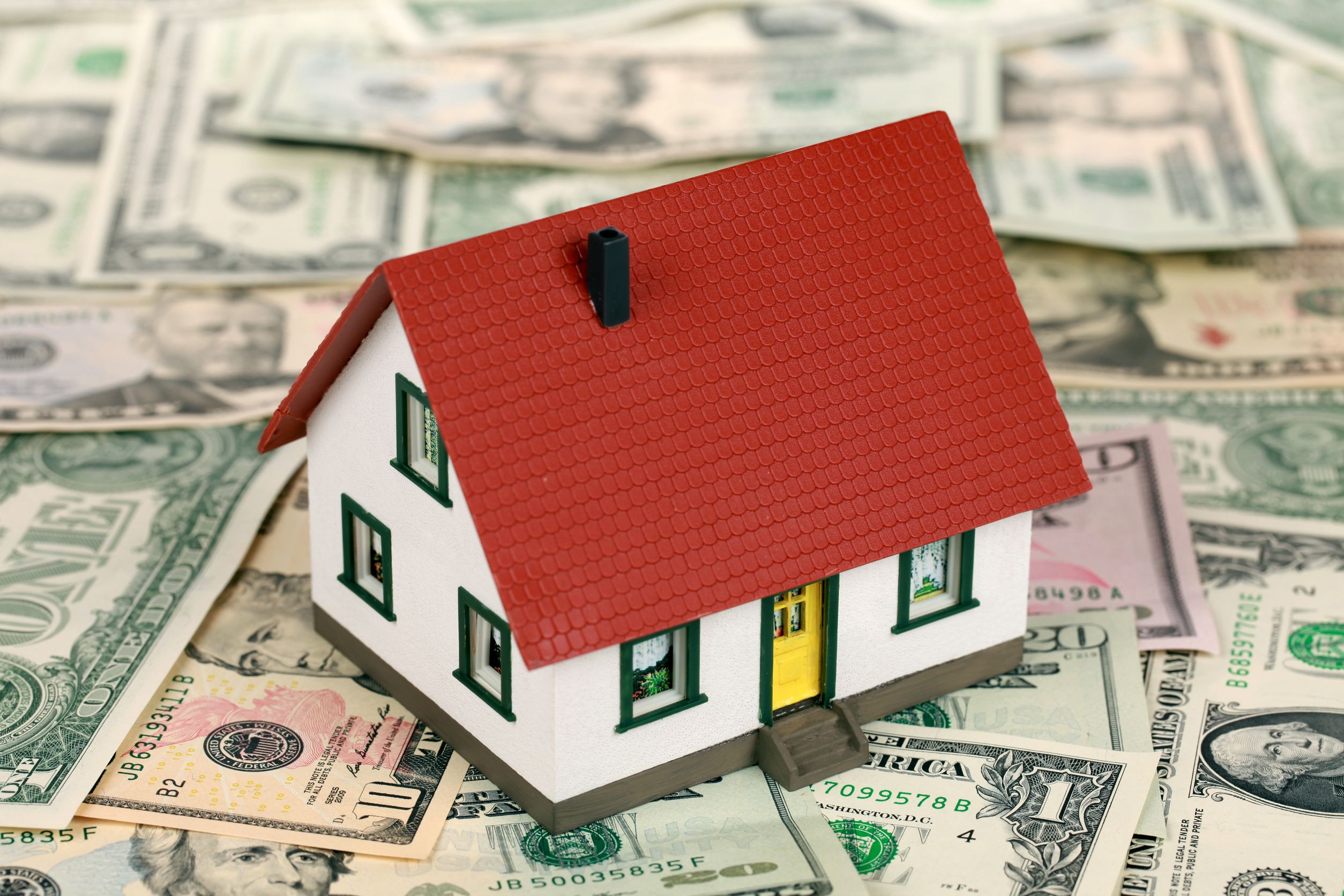 Cheap Homeowners Insurance Murrieta