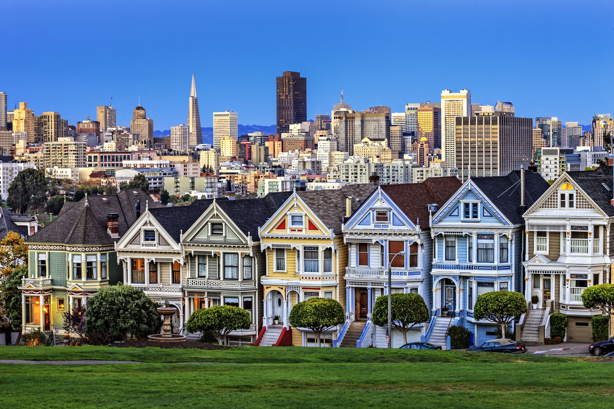 Cheap Homeowners Insurance San Francisco | CheapInsurance.com