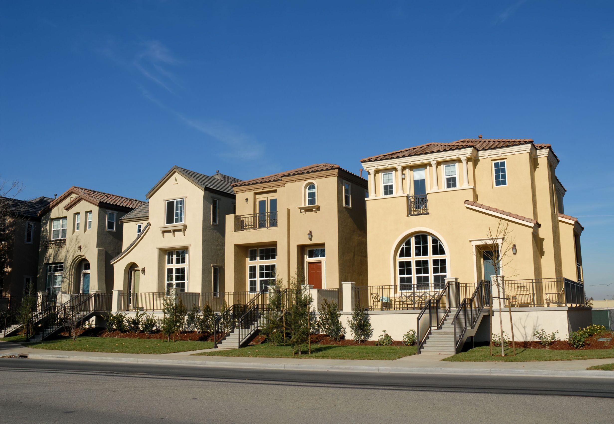Cheap Homeowners Insurance San Jose