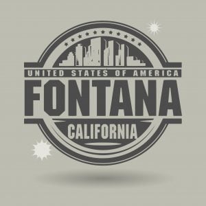 Cheap Homeowners Insurance Fontana | CheapInsurance.com