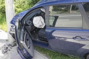 defective airbags