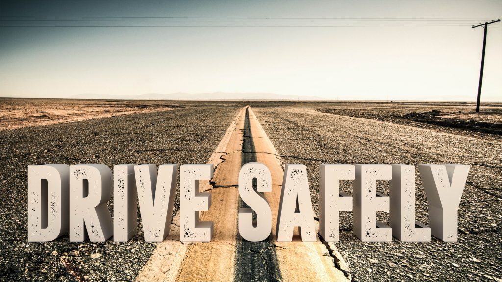 Ignition Interlock Devices May Help Get You Cheap SR22