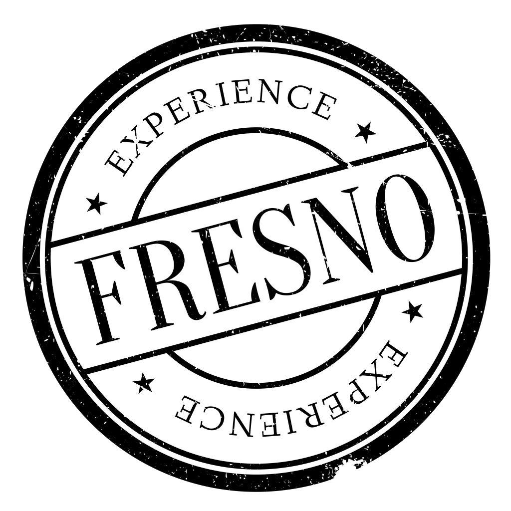 Cheap Homeowners Insurance Fresno | CheapInsurance.com