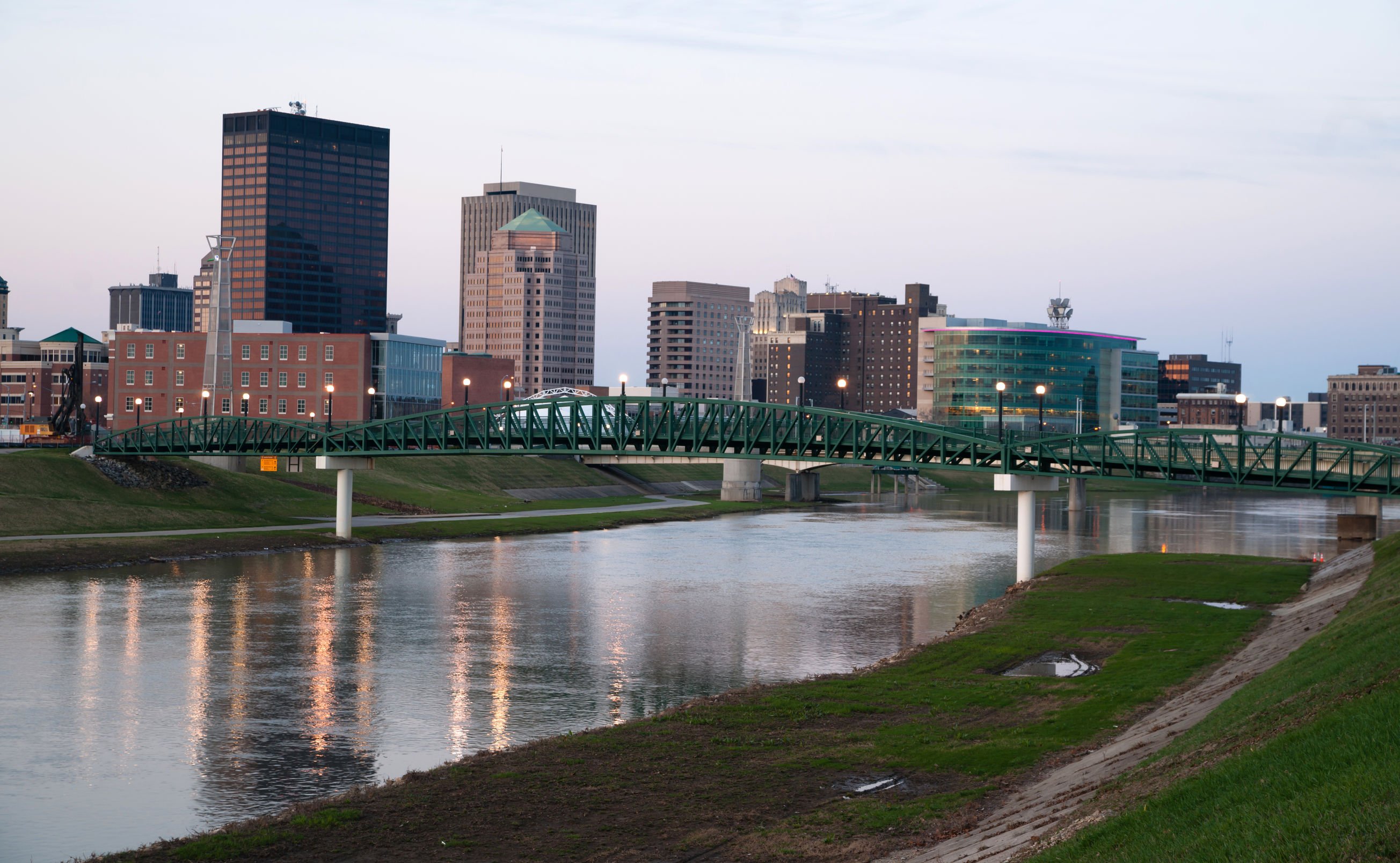 car insurance in dayton ohio