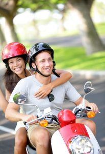 cheap motorcycle insurance 2