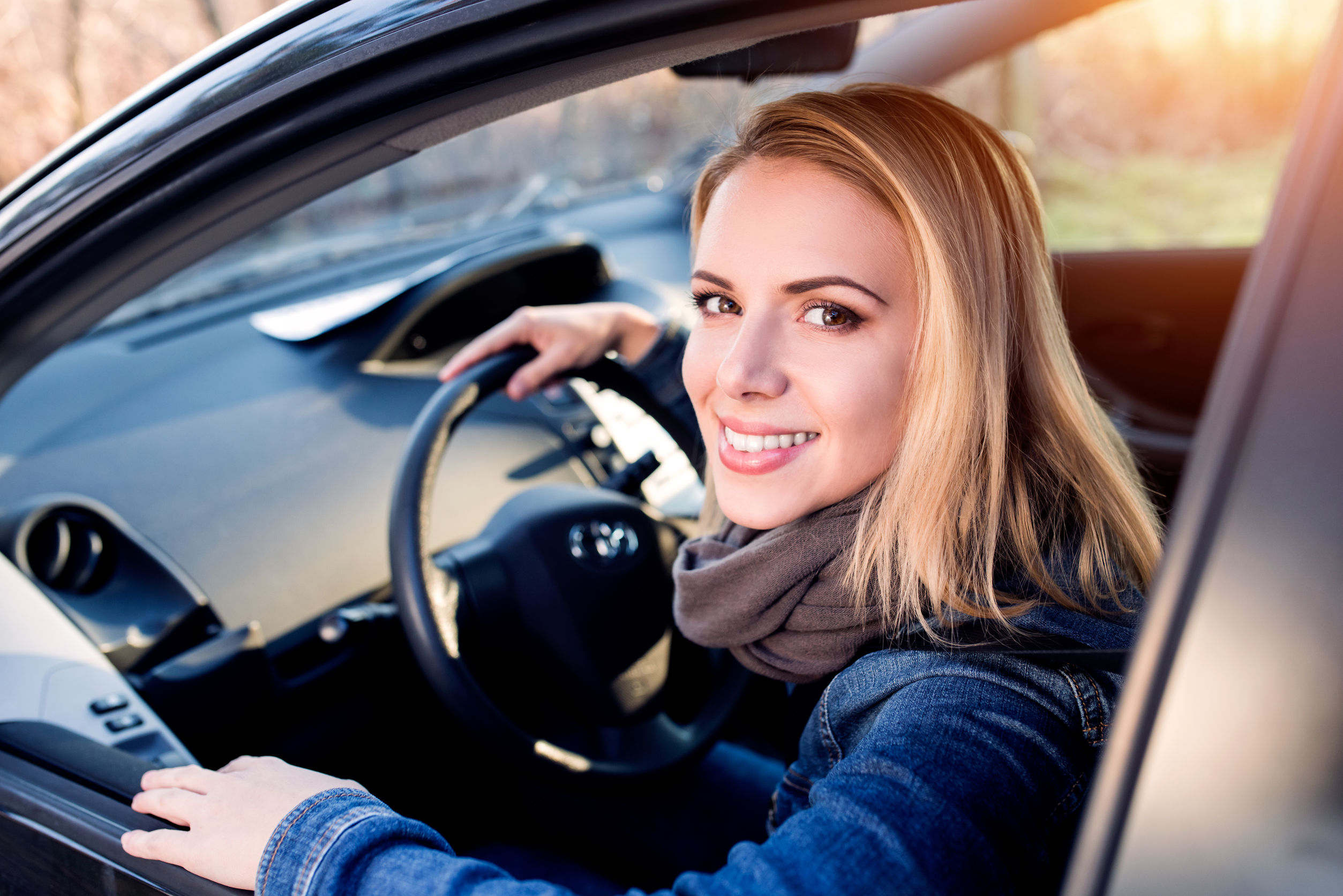 Cheap Car Insurance Cathedral City | CheapInsurance.com