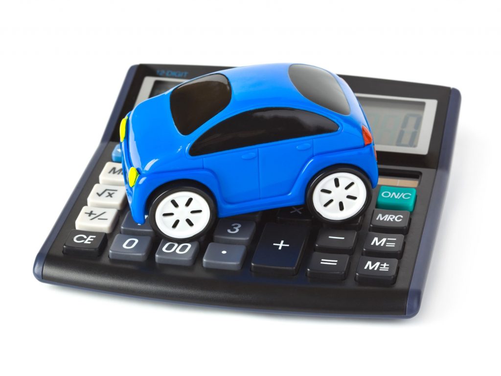 Cheap Car Insurance in Lincoln