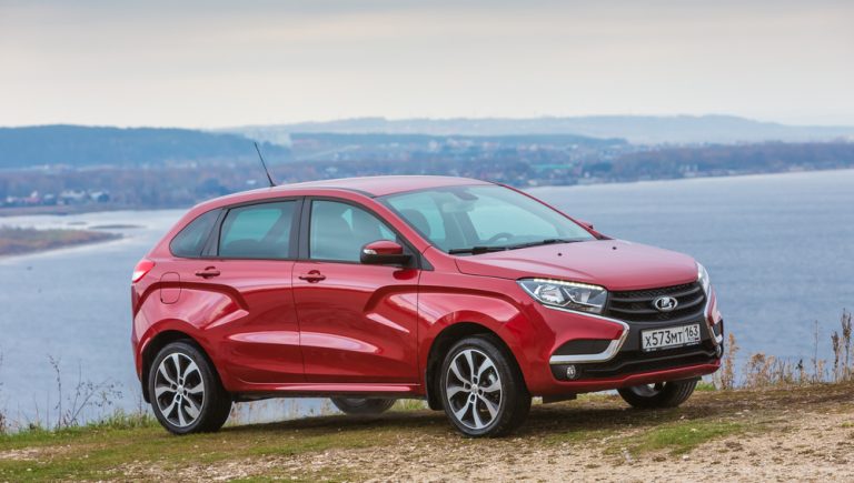 Cheap Car Insurance Beaumont