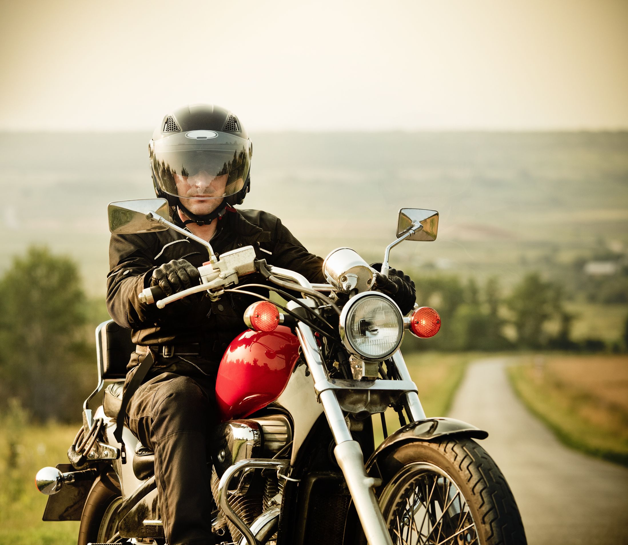 Cheap Motorcycle Insurance Barstow