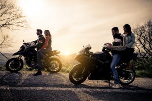 Cheap Motorcycle Insurance Redding | CheapInsurance.com