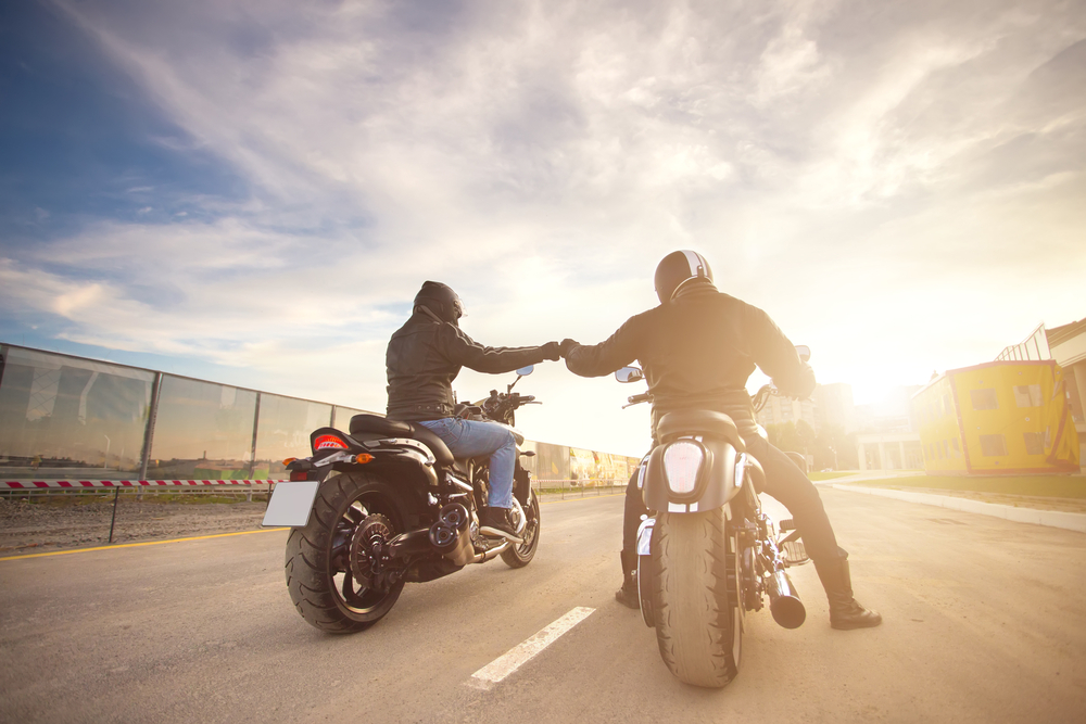 Cheap Motorcycle Insurance Mission Viejo