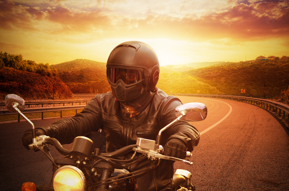 Are Motorcycles More Expensive To Insure - Motorcycle for Life