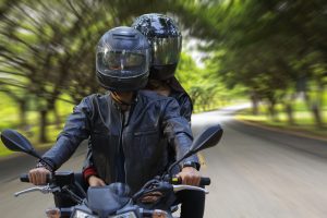 reduce your motorcycle insurance 3