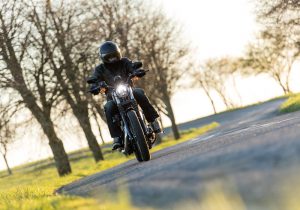 reduce your motorcycle insurance 4