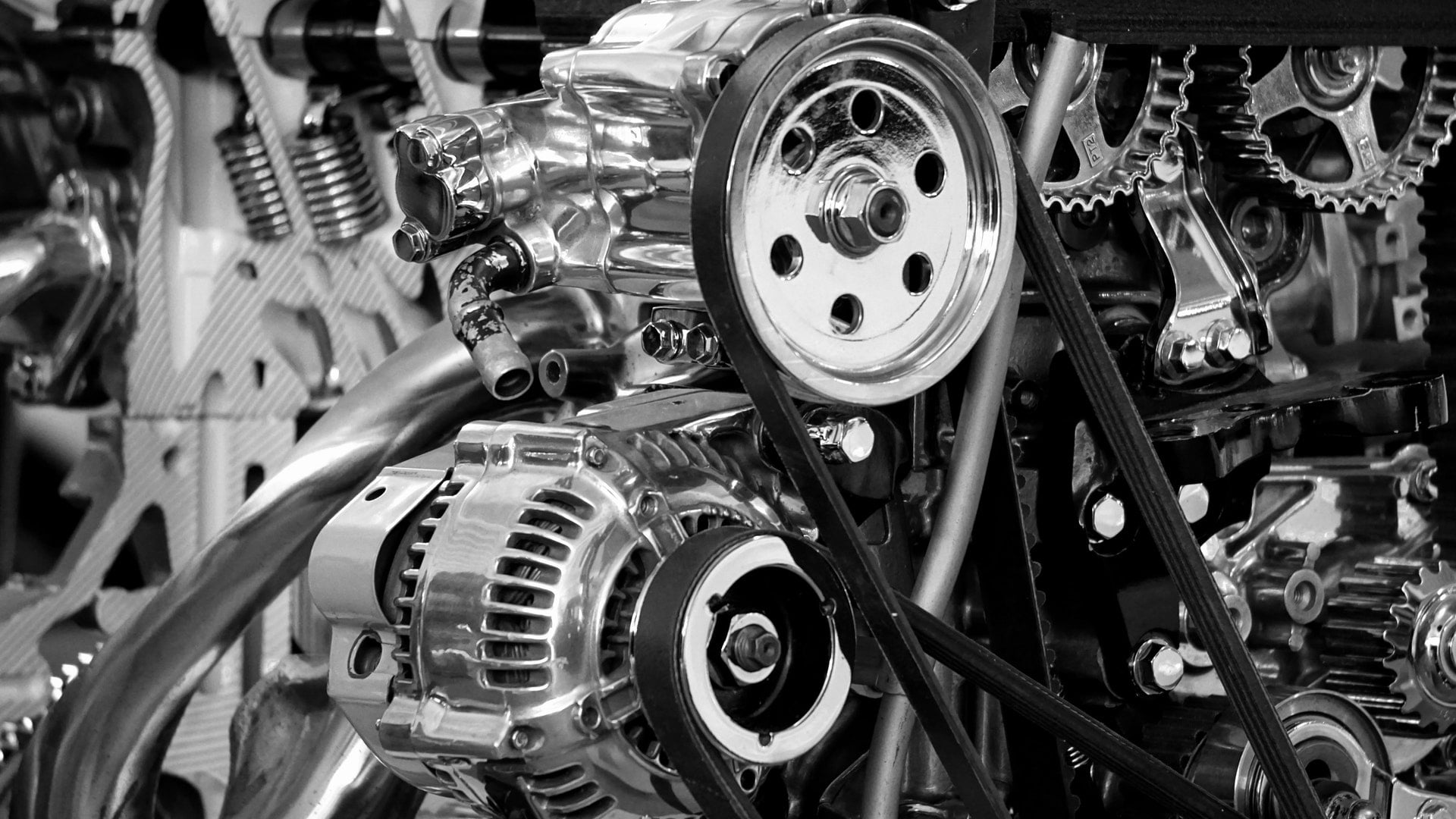Easy DIY Car Repairs CheapInsurance