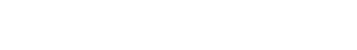 cheapinsurance.com logo white 2