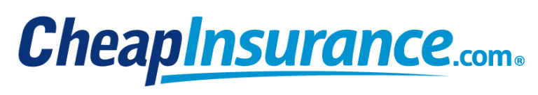 CheapInsurance.com logo