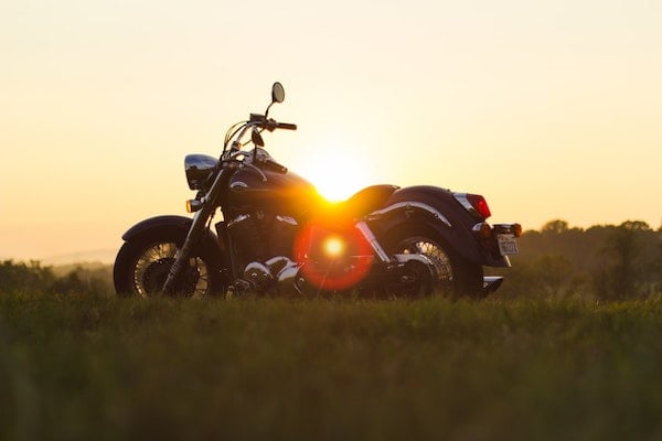 motocycle-insurance