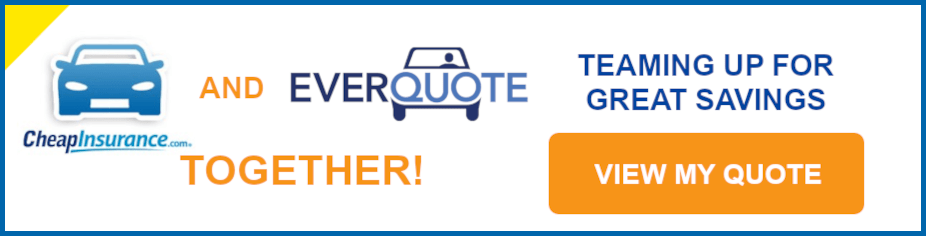 cheapinsurance.com and Everquote