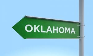 cheaper car insurance in Oklahoma