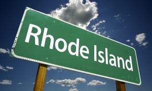 cheap car insurance in Rhode Island
