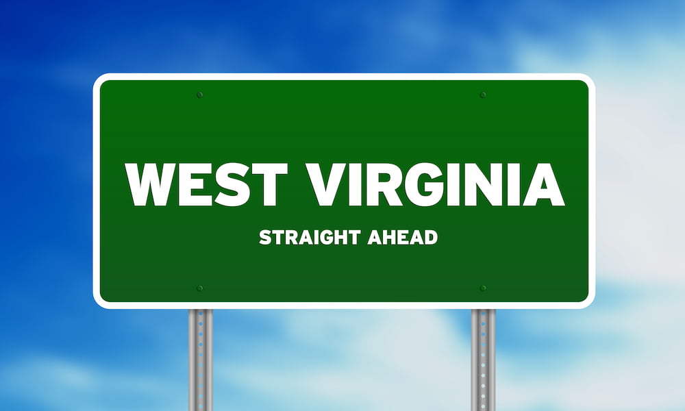 West Virginia Car Insurance