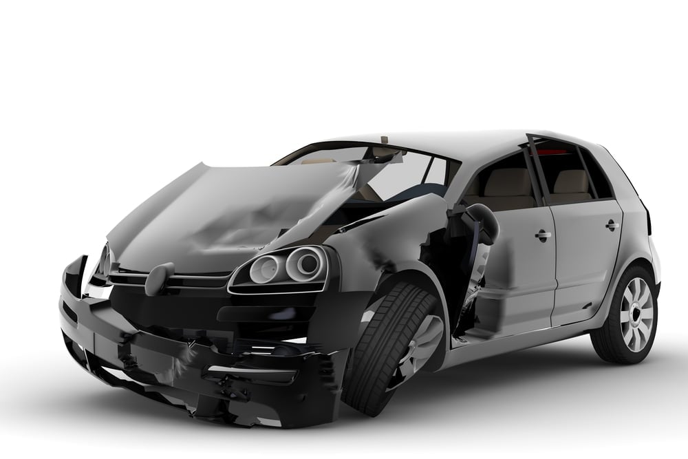 car insurance for bad drivers