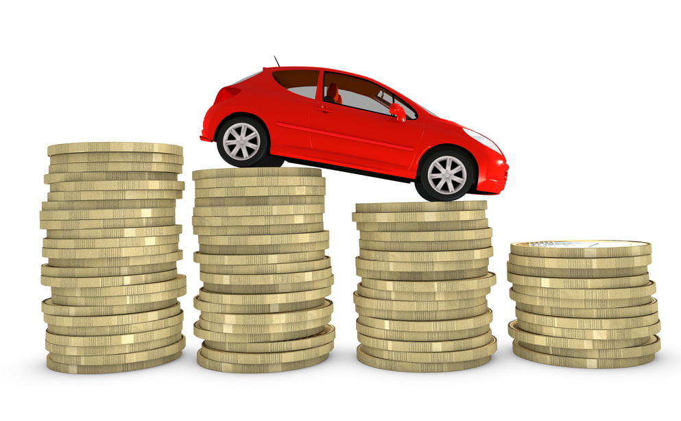 How To Find The Best Cheap Car Insurance For 2021? - Cheap Insurance