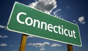 cheap car insurance in Connecticut