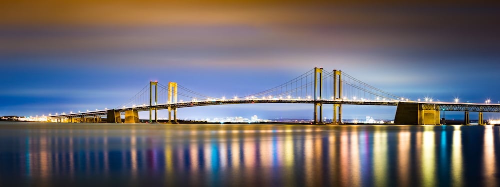 Cheapest Car Insurance Delaware 2024 | CheapInsurance.com
