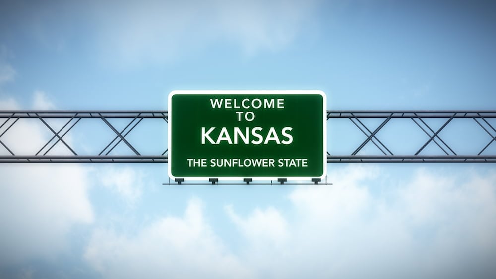 kansas-cheap-car-insurance