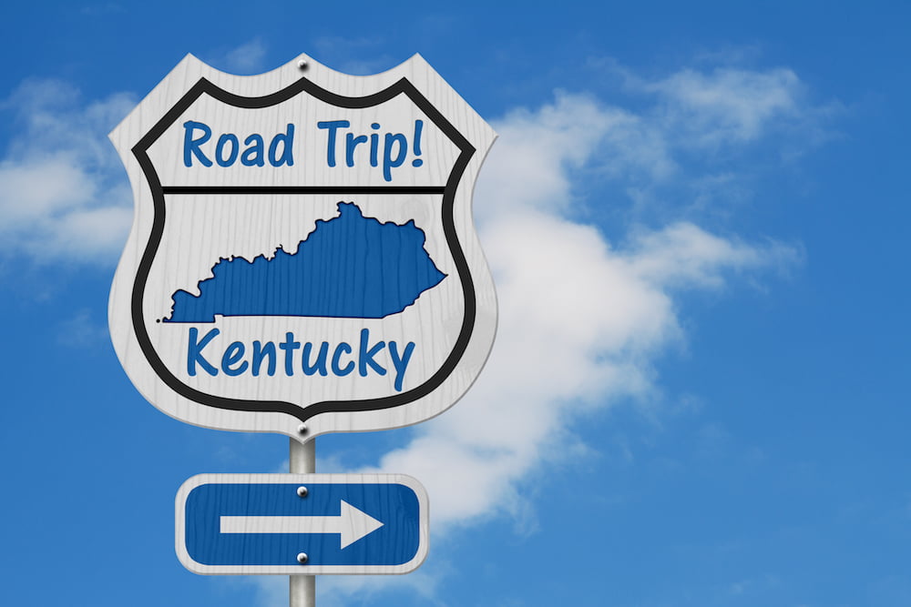 Kentucky-cheap-car-insurance