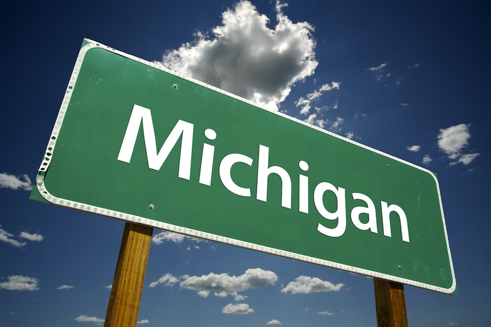Michigan-car-insurance