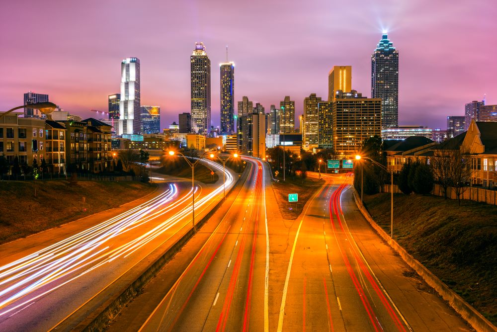 Super Auto Insurance in Atlanta, GA: Coverage Options and Costs