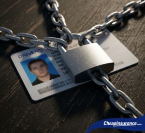 sr22 insurance, how can i get out of paying sr22 insurance