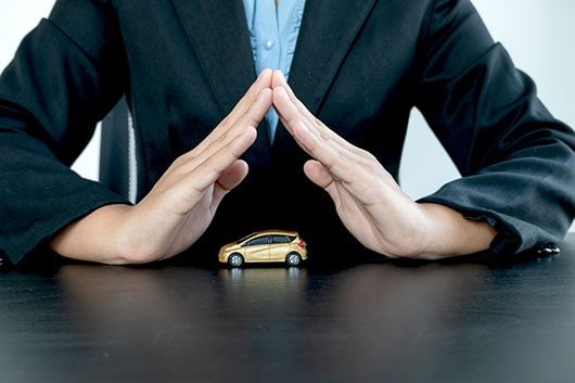vehicle insurance sr-22 insurance companies department of motor vehicles car insurance
