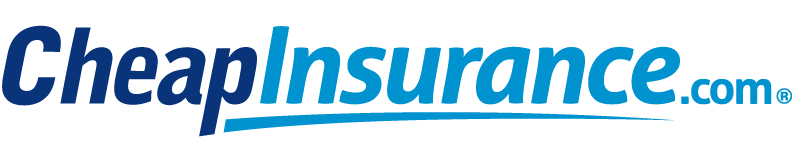 cheapinsurance.com logo