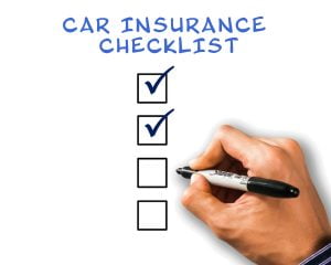 Find Car Insurance in Florida